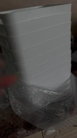 Видео отзыва