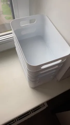 Видео отзыва