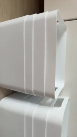 Видео отзыва