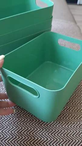 Видео отзыва