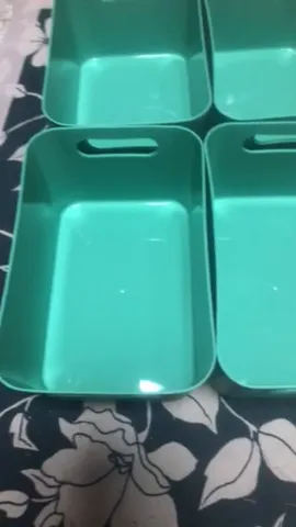 Видео отзыва