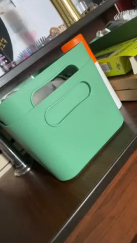 Видео отзыва