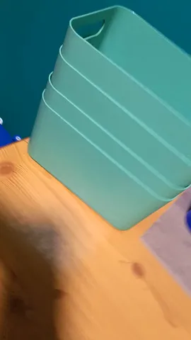 Видео отзыва