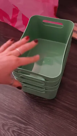 Видео отзыва