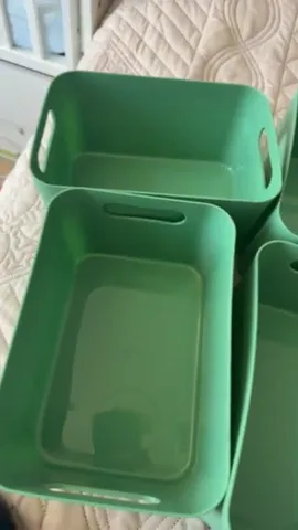 Видео отзыва