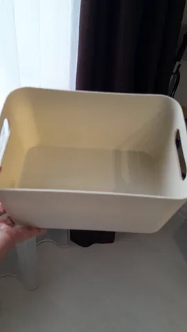 Видео отзыва