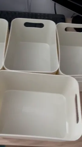 Видео отзыва