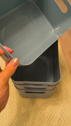 Видео отзыва
