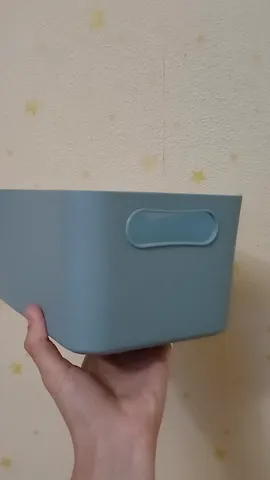Видео отзыва