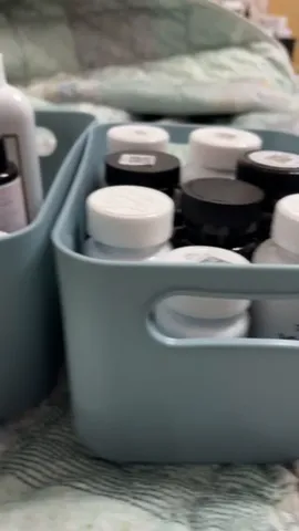 Видео отзыва