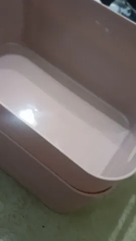Видео отзыва