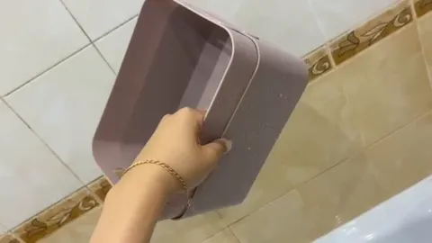 Видео отзыва