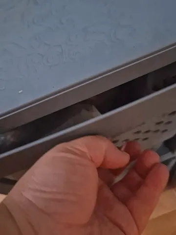 Видео отзыва