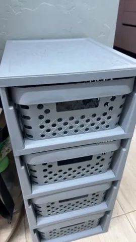 Видео отзыва