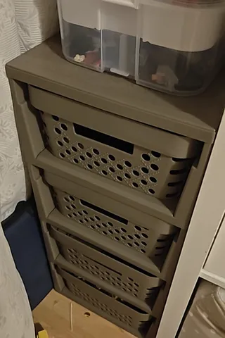Видео отзыва