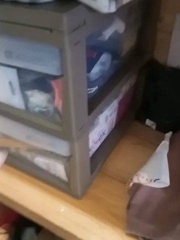 Видео отзыва