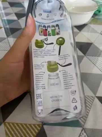 Видео отзыва