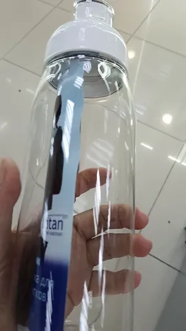 Видео отзыва