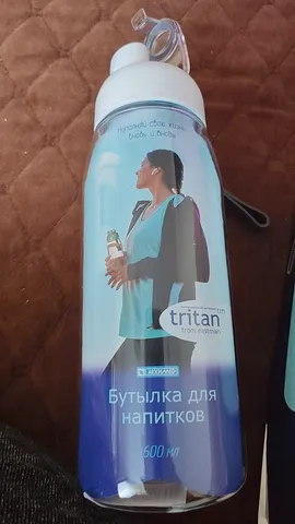 Видео отзыва