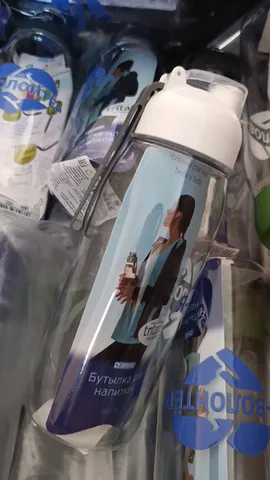 Видео отзыва