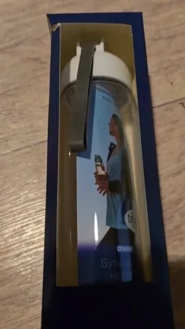 Видео отзыва