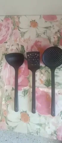 Видео отзыва