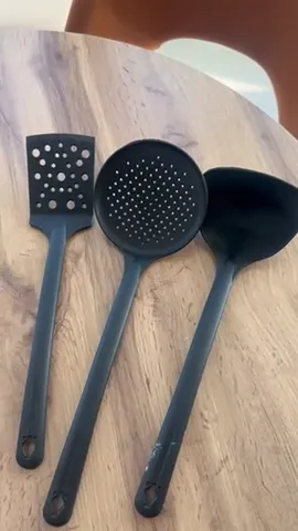 Видео отзыва
