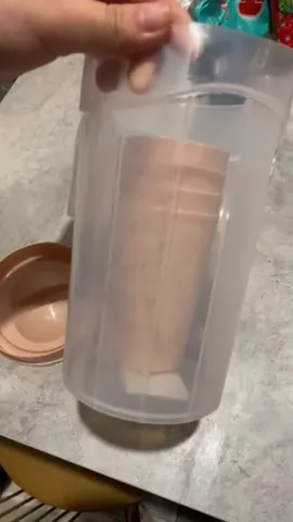 Видео отзыва