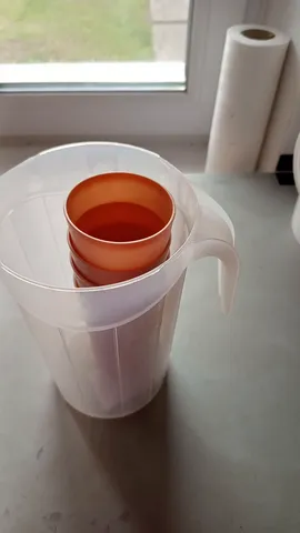 Видео отзыва