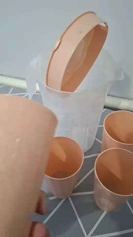 Видео отзыва