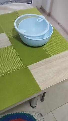 Видео отзыва