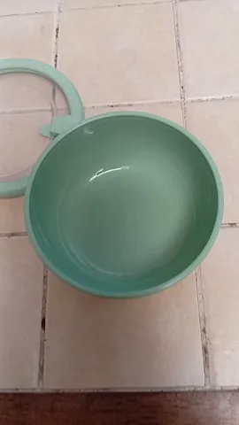 Видео отзыва