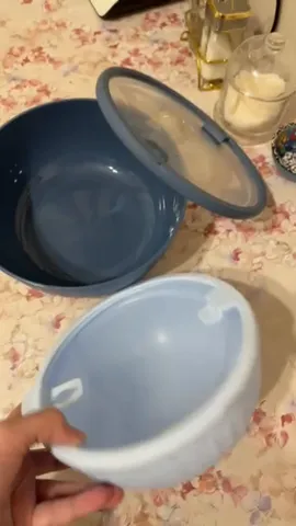 Видео отзыва