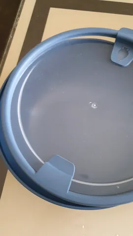 Видео отзыва