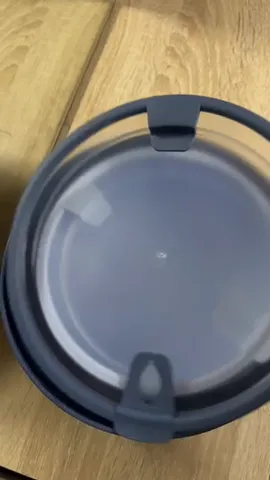 Видео отзыва