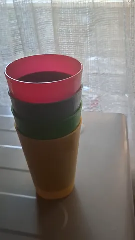 Видео отзыва