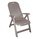 Набор мебели EASY COMFORT — изображение 2