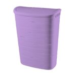 Набор из ящиков складных хозяйственных
